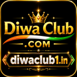 diwa club apk logo