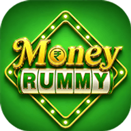 Money Rummy